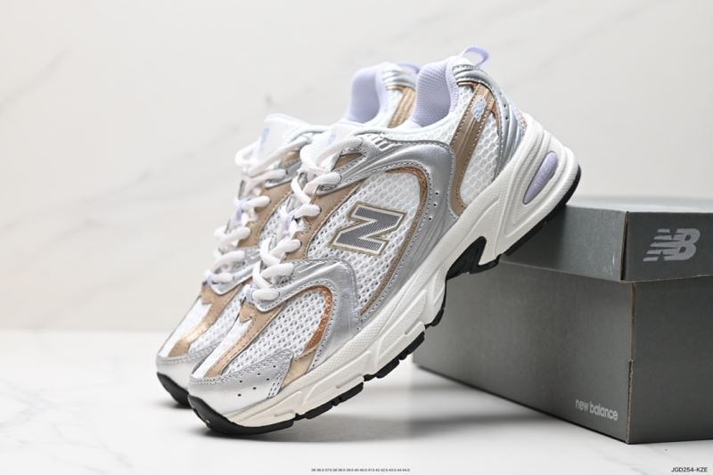 New Balance Shoes